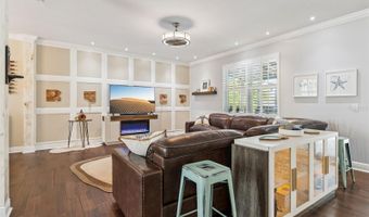 112 SLIPPER KEY Rd, Apollo Beach, FL 33572