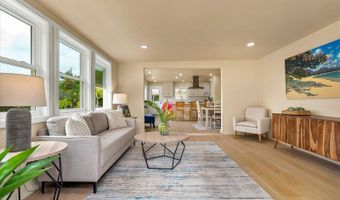 679 Kihapai St D, Kailua, HI 96734