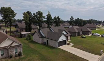 150 Hayden Dr, Beebe, AR 72012