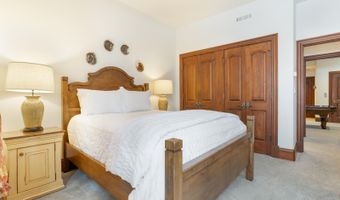 94 Village Walk, Beaver Creek, CO 81620