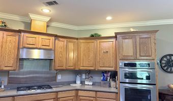 700 Strawberry Rd, Bald Knob, AR 72010