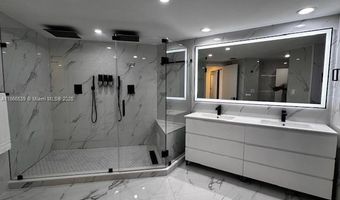 4000 Island Blvd 2301, Aventura, FL 33160