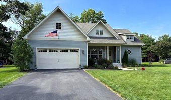 29869 COLONY Dr, Dagsboro, DE 19939