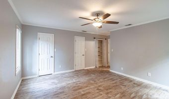 1712 Twin Lakes Dr, Bainbridge, GA 39819