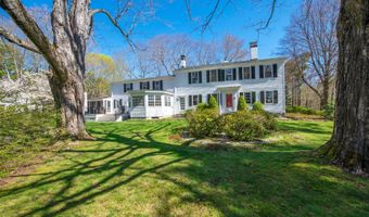 274 Pope Rd, Windham, ME 04062