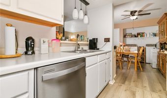 3550 Bay Sands Dr 1003, Laughlin, NV 89029
