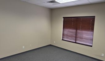 639 E MADISON Ave, Bastrop, LA 71220