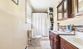 854 Four Mile Rd, Allegany, NY 14706