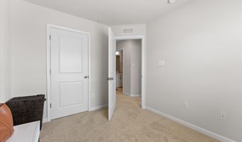 9611 SILVER BLUFF Way, Bowie, MD 20721