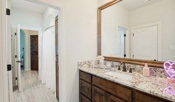 312 Angelina Dr, Aledo, TX 76008