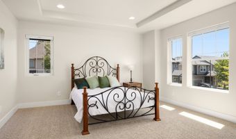 14305 SW PASTURE Ln, Beaverton, OR 97008