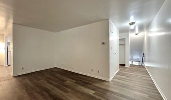 4016 SOCIETY Dr 4016, Claymont, DE 19703