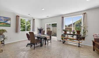 1235 Heybourne Rd, Gardnerville, NV 89410