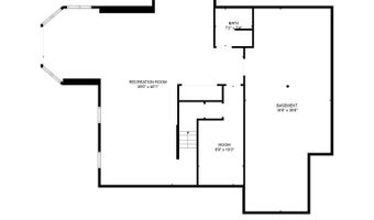 1 Mountaincrest Dr, Cheshire, CT 06410