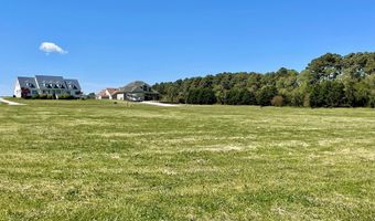 13 BAY VIEW Ln Lot 13, Atlantic, VA 23303