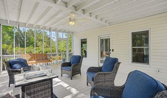 9854 Rivergate Rd NW, Ash, NC 28420