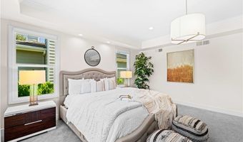 8125 E Oxley Ct, Anaheim, CA 92808
