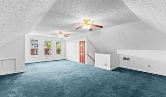78 Auburn Ave, Columbus, OH 43205