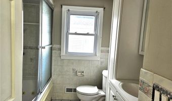 50 Alexander St, North Providence, RI 02904