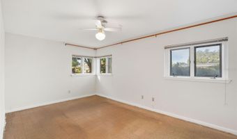 1319 WEBSTER St, Orlando, FL 32804