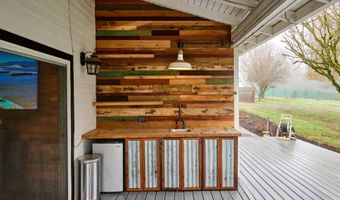 23860 S BEAVERCREEK Rd, Beavercreek, OR 97004