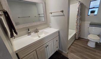 6 Toots Dr, Alamogordo, NM 88310