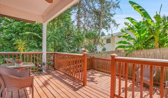 19128 SW SAMEDY Ct, Beaverton, OR 97003