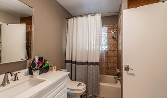 136 ROAD 5117, Bloomfield, NM 87413
