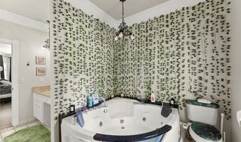 5785 Northside Dr, Atlanta, GA 30328