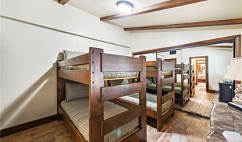 1880 N El Camino Real 48-49, San Clemente, CA 92672