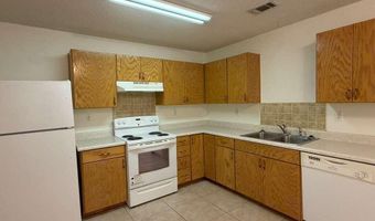 5326 Vernon Taylor Rd, Baker, FL 32531