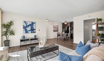 1745 Maple Ave 64, Torrance, CA 90503