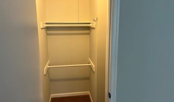 1903 KEY Blvd 11545, Arlington, VA 22201