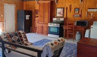 247 Horseshoe Trl, Barnwell, SC 29812