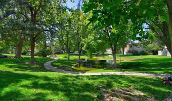 4 WESTLAKE Dr NE, Albuquerque, NM 87112