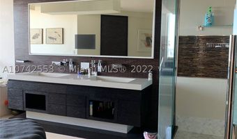 3802 NE 207th St 2802, Aventura, FL 33180