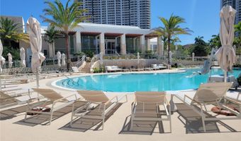 3000 Island Blvd 505, Aventura, FL 33160