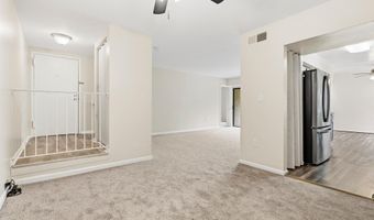 11212 CHERRY HILL Rd 301, Beltsville, MD 20705