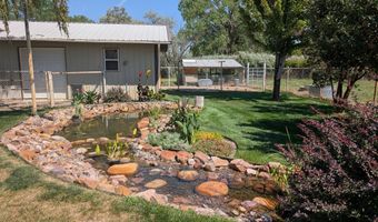 30 ROAD 3403, Aztec, NM 87410