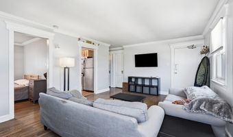 304 Deal Lake Dr 32, Asbury Park, NJ 07712