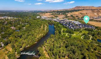 3362 E Exacta Ln, Boise, ID 83716