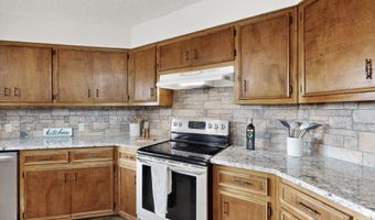 1110 Ranchero Rd, Bosque Farms, NM 87068