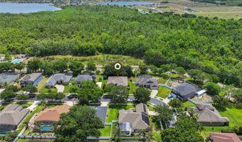 280 MAGNETA Loop, Auburndale, FL 33823