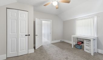 420 E Walnut, Ashland, OH 44805