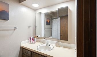 4333 San Ernesto Ave #W313, Anchorage, AK 99508