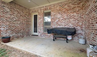 117 Twin Oaks Dr, Brandon, MS 39047