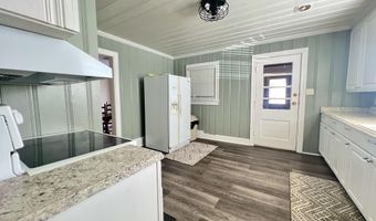 410 E Main St, Aulander, NC 27805