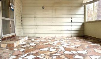 120 HUDSON Ln, Ball, LA 71405