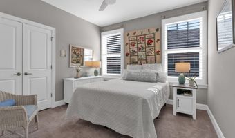 66 Butler Dr, Barnegat, NJ 08005