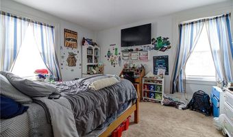 13 Blackstone St, Cumberland, RI 02864